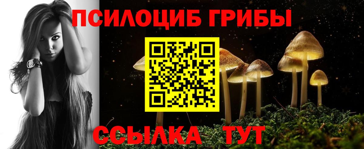 Галлюциногенные грибы Magic Shrooms Видное
